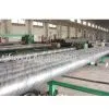 Spiral Pipe thumbnail-1