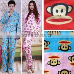 Funny Pajamas thumbnail-1