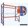 Heavy-duty Storage Rack thumbnail-1