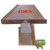 KEMAI SHAKING TABLE thumbnail-1