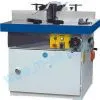 Spindle Shaper Machine Woodworking thumbnail-1