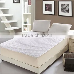 Hotel/Hospital Waterproof Matress Protector in Guangzhou thumbnail-5