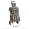 Folding Trolley & Shopping Bag thumbnail-1