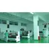Manyyear Technology Company Limited company overview - view 1 thumbnail