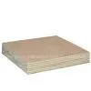 Timber thumbnail-1