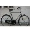 28inch Old Style Bike thumbnail-1