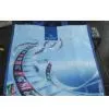OPP Laminated Nonwoven Bag,nonwoven Shopping Bag thumbnail-1