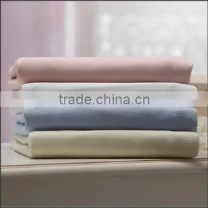 Gersy Fitted Sheets thumbnail-1
