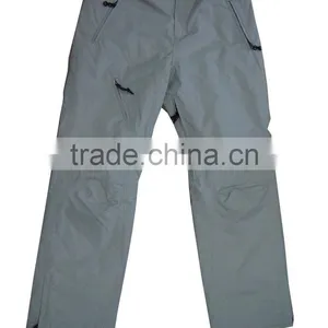 Ski Pants thumbnail-1