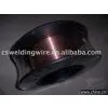 MIG WELDING WIRE,mig Wire thumbnail-1