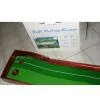 Plactice Golf Putting Trainer thumbnail-1