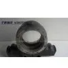 HOWO Truck Balancing Axle Shell thumbnail-1