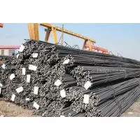 Wire Rod, Steel Rebar Supplier thumbnail-1