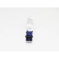 1:87 Diecast Model Truck thumbnail-3