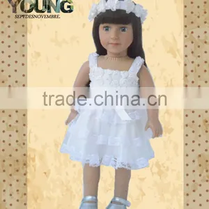 Bjd Adora Dolls Wholesale thumbnail-1