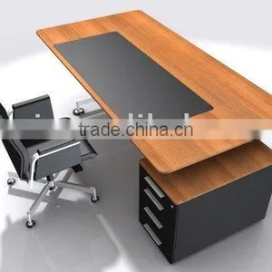 Inspection and Testing Service for Office Furniture thumbnail-1