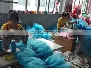 Yiwu Winhoo Garment Co., Ltd. company overview - view 3 thumbnail
