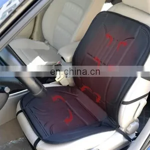 Custom Heating 3d Car Mat thumbnail-2