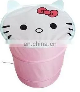 Pop-up Hamper thumbnail-1