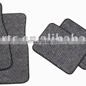 Car Floor Mat thumbnail-1