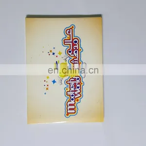 Lighting up Photo Frame With Your Custom Way Life thumbnail-2