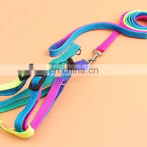 Dog Collar thumbnail-3