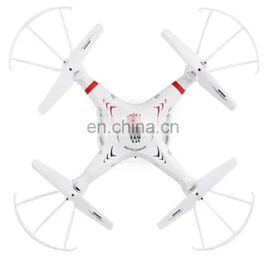Skytech M68R Headless Similar Syma X5C 4.5CH 2.4G Remote Control HD Video Quadcopter Toys thumbnail-5