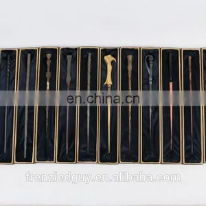 Wholesale Halloween Party Harry Potter Magical Wand With Box thumbnail-6
