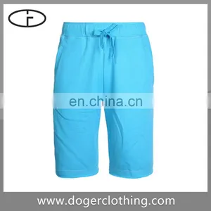 One Touch Express Manufacturer Baggy Cargo Pants,elastic Cuff Pants,men Sleep Shorts thumbnail-1