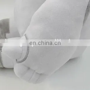 Hotsale Big Hero 6 Baymax Stuffed Plush Toys Baymax Doll Toy thumbnail-4