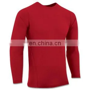 Baseball Shirt thumbnail-1