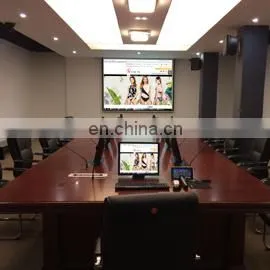 Guangzhou Chiyi Industrial Co., Ltd. company overview - view 2 thumbnail
