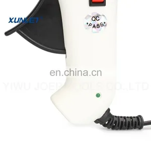 40W Hot Melt Adhesive Gun thumbnail-5