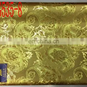 High Quality Sego Headtie/ Swiss Headtie/ Net Headtie/ New Design Headtie/ Fashion Headtie/ African Headtie / Nigeria Headtie thumbnail-2