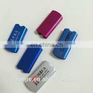Plastic ID Card Printer Offset and Personalization Printer thumbnail-3