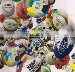 A.g. Enterprises company overview - view 1 thumbnail