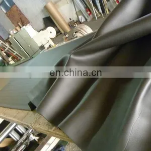 China Factory Directly Sell Desiccant Masterbatch Granule, Tracheofix Foam thumbnail-1