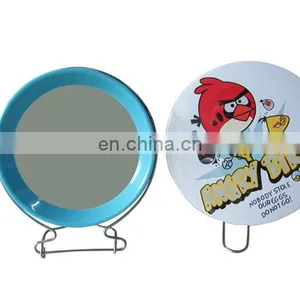 2015 New 158mm Button Making Machine thumbnail-3