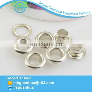 New Arrival Design Brass Small Washer thumbnail-1
