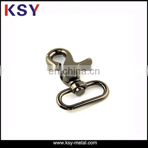 Dogs Metal Snap Hook Wholesale thumbnail-3