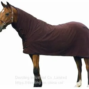 Horse Rug thumbnail-5