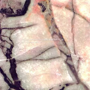 Prepainted Aluminuim Stone Panel thumbnail-1