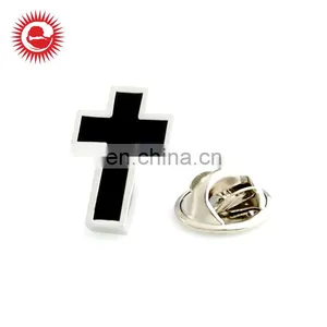 Good Quality Wholesale Metal Lapel Pins for Men's thumbnail-1