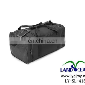 Men's Polyester Travle Holdall thumbnail-1