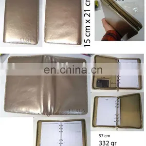 PU Cover Organizer thumbnail-1