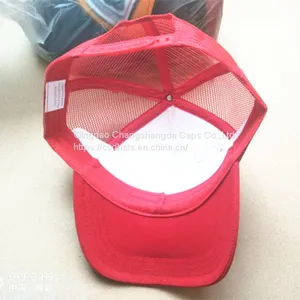 Snapback Caps,baseball Caps,golf Caps,tennis Caps,flat Caps,mesh Caps,headware,face Caps,trucker Caps thumbnail-3