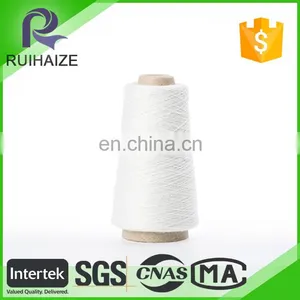 New Technology Check Cotton Yarn Dyed Fabric thumbnail-4