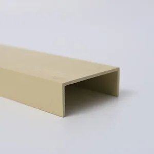 Best Offer Including Stockists Plastic Extrusions Products thumbnail-2