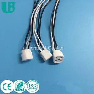 21W 436mm Ultraviolet Light Bulbs for Fish Tank Water Disinfection thumbnail-4