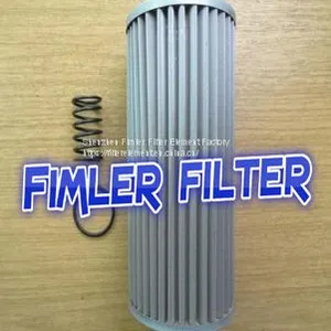 Kaiser Filter 2180300 12628103 Kamaz Filter 4310340735910 KASSBORHER Filter 8216785505 Kellogg American Filter 5700926 thumbnail-1